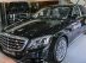 Quên đi nỗi lo về việc mua phụ tùng Mercedes C200 