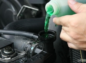 Mercedes- tiêu hao nhiên liệu- khẳng định thương hiệu xe sang?