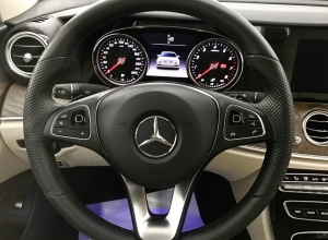 6 lợi ích khi mua phụ tùng ô tô bạn không nên bỏ phí!