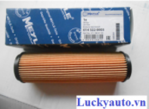 Làm sao để bảo vệ tốt cho động cơ xe của bạn?