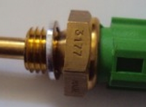 Cảm biến ô tô và những chức năng cần phải biết