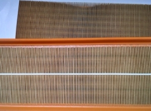 4 cách tự vệ sinh lọc gió động cơ tại nhà