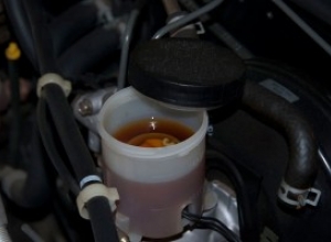 6 cách khắc phục và bảo dưỡng hệ thống phanh ô tô đã được kiểm chứng