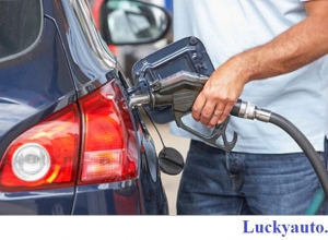  10 Gợi ý giúp tiết kiệm nhiên liệu cho xe ô tô