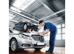 Đâu là thời điểm tốt nhất để bảo dưỡng xe ô tô 