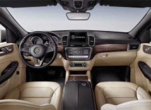 Làm chủ các hệ thống an toàn trên xe ô tô