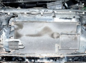 7 lý do gây sốc mà bạn phải bảo vệ hệ thống làm mát ngay