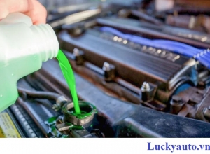 Bỏ túi những kinh nghiệm 