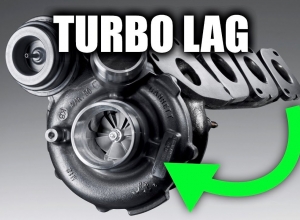 Những lưu ý khi sử dụng xe có động cơ tăng áp để tăng độ bền