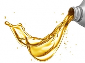 Cách chọn dầu nhớt phù hợp cho xe ô tô Mercedes 