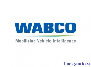 WABCO với ngành công nghiệp ô tô