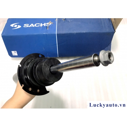 Giảm xóc trước (phuộc trước) xe BMW 328i đời 2014_ 31316850904