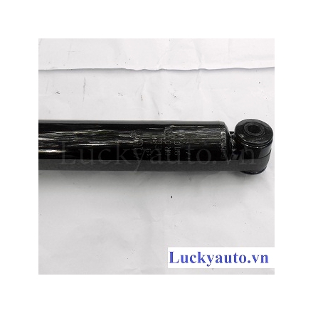 Giảm xóc sau xe Mazda 3 đời 2004-2014