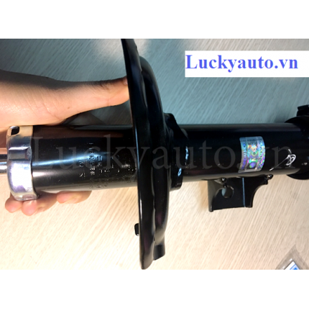 Giảm xóc trước xe Hyundai Elantra, 2014