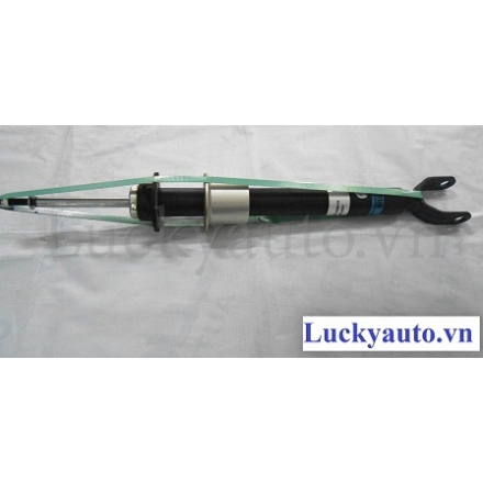 Giảm xóc (phuộc nhún) trước xe Mercedes E240, E200 