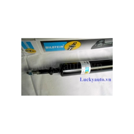 GIẢM XÓC SAU XE BMW 328I, 335I NĂM 2005-2013