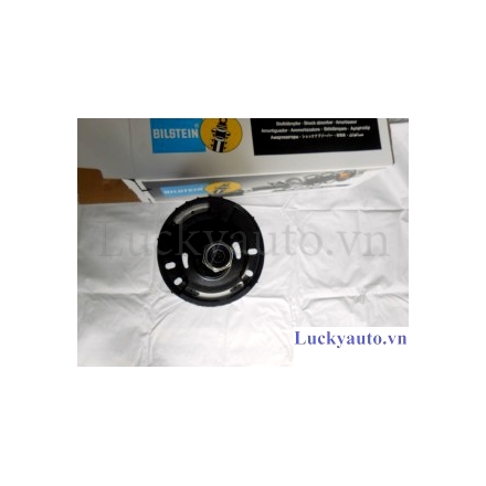 GIẢM XÓC TRƯỚC XE C230 C320