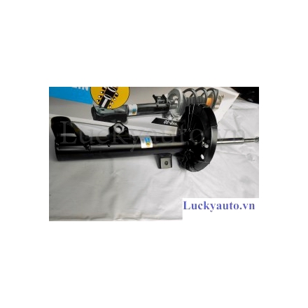 GIẢM XÓC TRƯỚC XE C230 C320