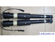 Giảm xóc sau xe Bentley Mulsanne 2016_ 3Y5513029K  