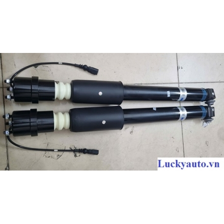 Giảm xóc sau xe Bentley Mulsanne 2016_ 3Y5513029K  