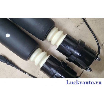 Giảm xóc sau xe Bentley Mulsanne 2016_ 3Y5513029K  