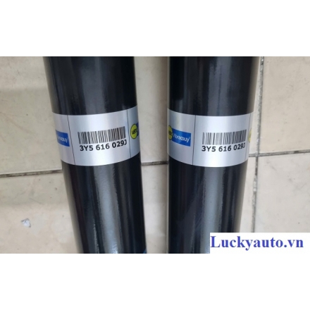 Giảm xóc sau xe Bentley Mulsanne 2016_ 3Y5513029K  