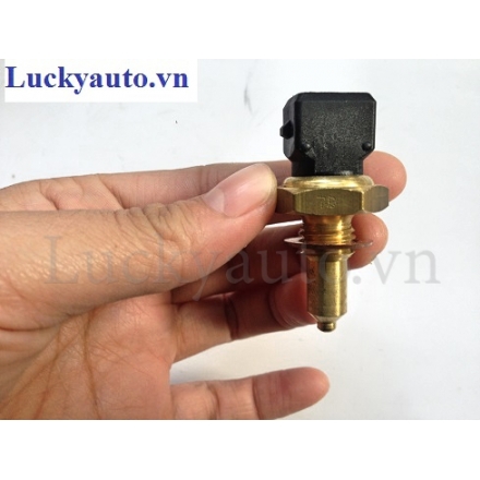 Cảm biến nhiệt độ nước xe BMW 318i, 2002