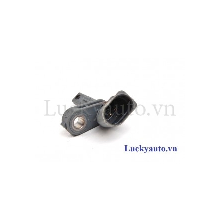 Cảm biến tốc độ phải xe Audi Q7 3.6 năm 2009