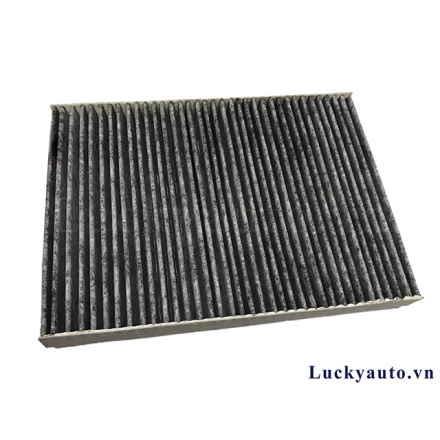 Lọc gió điều hòa Volkswagen New Beetle 2010_ 1J0819644A _ 1J0 819 644 A