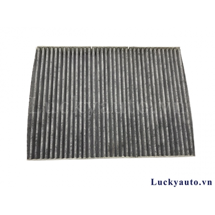 Lọc gió điều hòa Volkswagen New Beetle 2010_ 1J0819644A _ 1J0 819 644 A