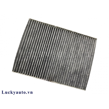 Lọc gió điều hòa Volkswagen New Beetle 2010_ 1J0819644A _ 1J0 819 644 A