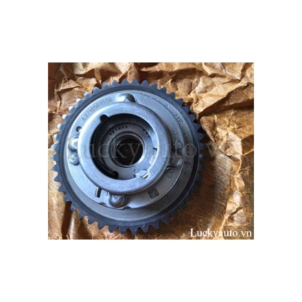 Bánh răng cam xả C250 CGI
