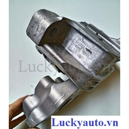 Supporto Motore Per Mercedes-Benz Classe C T-Model E 2042400317