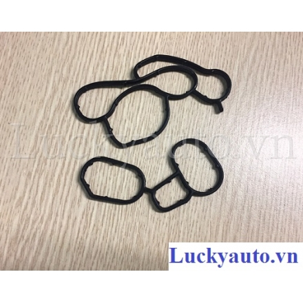 Gioăng lọc nhớt xe BMW 328i đời 2012_ 11427508970