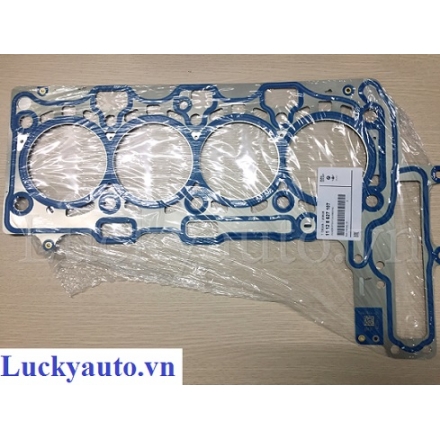 Gioăng quy lát xe BMW 320i đời 2015_ 11128654272