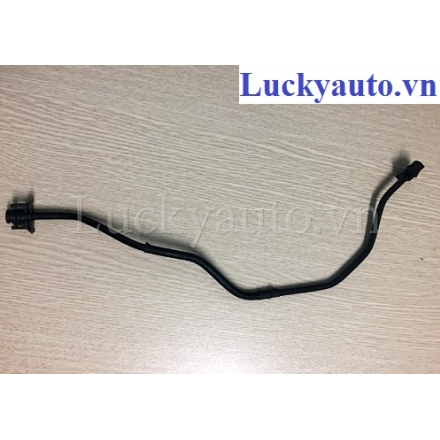 Ống nước xe Range Rover đời 2012_ LR024251