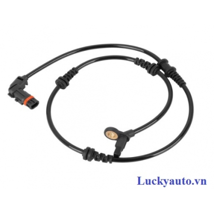 Cảm biến tốc độ ABS trước xe Mercedes R500_ 0009054601