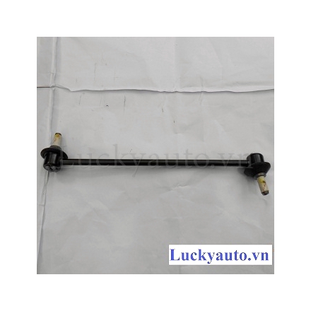 Rô tuyn cân bằng trước Mazda 3 đời 2004- 2014