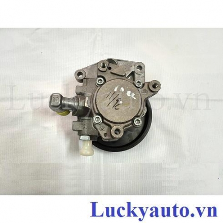 Bơm trợ lực lái xe Mercedes GL450, GL550 đời 2005- 2013_ 0054662201