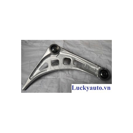 Càng A ( Bợ chữ A) trái xe BMW năm 2003-2005 