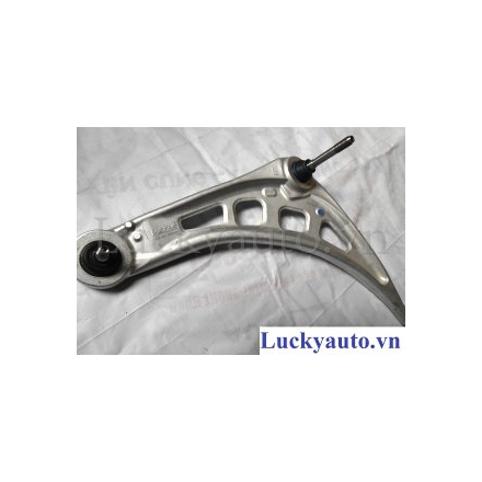 Càng A ( Bợ chữ A) trái xe BMW năm 2003-2005 