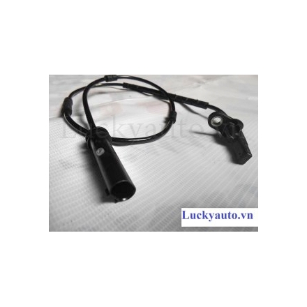 Cảm biến ABS xe BMW 320i năm 2011-2016