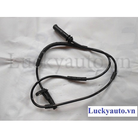 Cảm biến ABS xe BMW 320i năm 2011-2016