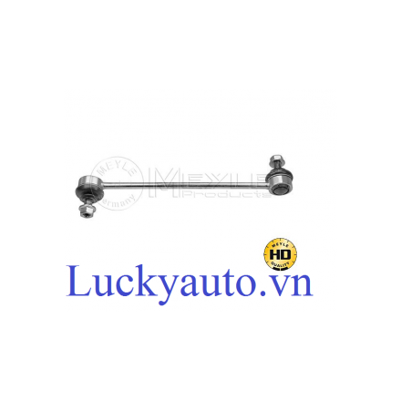 RÔ TUYN CÂN BẰNG TRƯỚC XE FORD