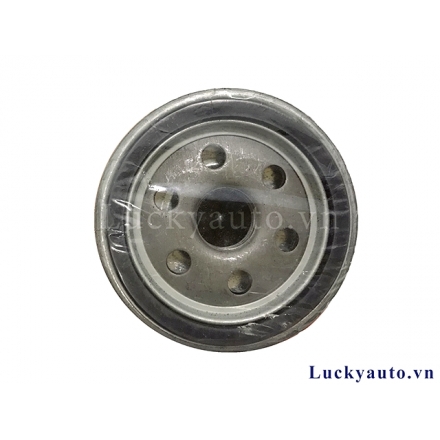 Lọc nhớt Volkswagen New Beetle 2010_ 06A115561B_ 06A 115 561 B