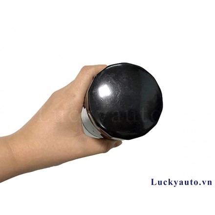 Lọc nhớt Volkswagen New Beetle 2010_ 06A115561B_ 06A 115 561 B