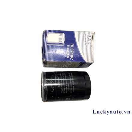 Lọc nhớt Volkswagen New Beetle 2010_ 06A115561B_ 06A 115 561 B