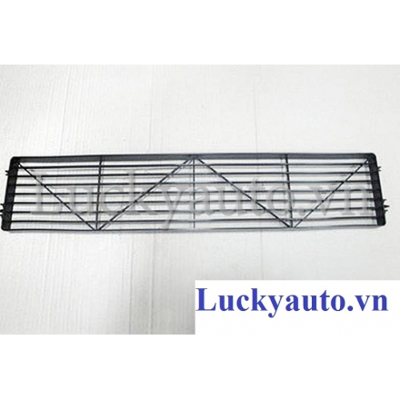 Két giải nhiệt hộp số xe Audi A4 1.8 năm 2009