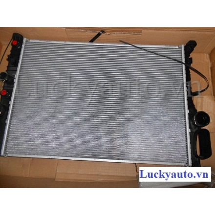 Két nước xe Mercedes E240