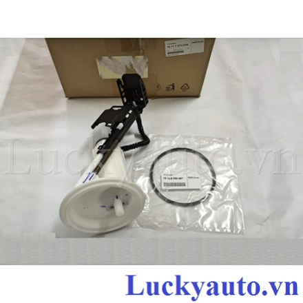 Lọc xăng BMW 520i, 525i đời 2004- 2009_ 16117373514